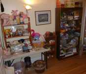 4354 Spring Meadow Ave. Estate Sale Item Pic