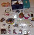 4354 Spring Meadow Ave. Estate Sale Item Pic