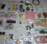 4354 Spring Meadow Ave. Estate Sale Item Pic