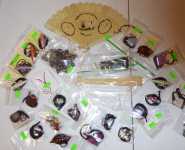 4354 Spring Meadow Ave. Estate Sale Item Pic