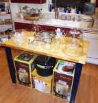 4354 Spring Meadow Ave. Estate Sale Item Pic