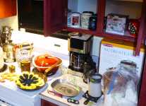 4354 Spring Meadow Ave. Estate Sale Item Pic