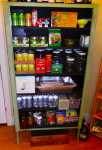 4354 Spring Meadow Ave. Estate Sale Item Pic