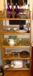 4354 Spring Meadow Ave. Estate Sale Item Pic