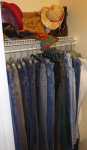 4354 Spring Meadow Ave. Estate Sale Item Pic