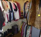4354 Spring Meadow Ave. Estate Sale Item Pic