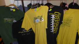 4354 Spring Meadow Ave. Estate Sale Item Pic