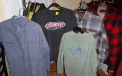 4354 Spring Meadow Ave. Estate Sale Item Pic