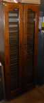 4354 Spring Meadow Ave. Estate Sale Item Pic