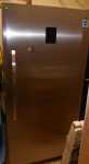 4354 Spring Meadow Ave. Estate Sale Item Pic