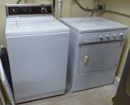 4354 Spring Meadow Ave. Estate Sale Item Pic