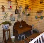 4354 Spring Meadow Ave. Estate Sale Item Pic