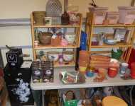 4354 Spring Meadow Ave. Estate Sale Item Pic
