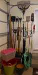 4354 Spring Meadow Ave. Estate Sale Item Pic