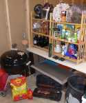 4354 Spring Meadow Ave. Estate Sale Item Pic