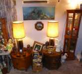 345 14th St., Springfield Estate Sale