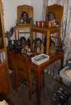 345 14th St., Springfield Estate Sale Item Pic