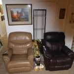 345 14th St., Springfield Estate Sale Item Pic