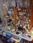 345 14th St., Springfield Estate Sale Item Pic
