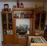 345 14th St., Springfield Estate Sale Item Pic