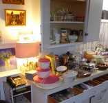 345 14th St., Springfield Estate Sale Item Pic