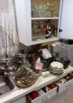 345 14th St., Springfield Estate Sale Item Pic
