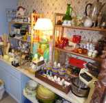 345 14th St., Springfield Estate Sale Item Pic