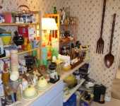 345 14th St., Springfield Estate Sale Item Pic