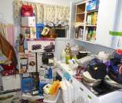 345 14th St., Springfield Estate Sale Item Pic