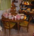 345 14th St., Springfield Estate Sale Item Pic