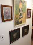 345 14th St., Springfield Estate Sale Item Pic