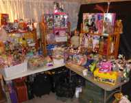 345 14th St., Springfield Estate Sale Item Pic