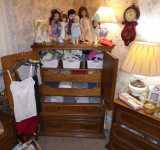 345 14th St., Springfield Estate Sale Item Pic