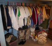 345 14th St., Springfield Estate Sale Item Pic