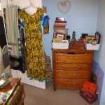 345 14th St., Springfield Estate Sale Item Pic