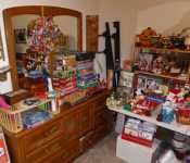 345 14th St., Springfield Estate Sale Item Pic