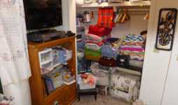 345 14th St., Springfield Estate Sale Item Pic