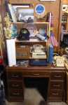 345 14th St., Springfield Estate Sale Item Pic