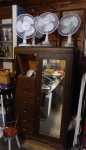345 14th St., Springfield Estate Sale Item Pic
