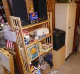 345 14th St., Springfield Estate Sale Item Pic