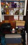 345 14th St., Springfield Estate Sale Item Pic