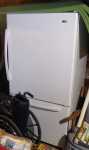 345 14th St., Springfield Estate Sale Item Pic