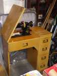 345 14th St., Springfield Estate Sale Item Pic