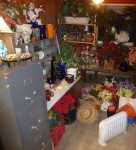 345 14th St., Springfield Estate Sale Item Pic