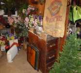 345 14th St., Springfield Estate Sale Item Pic