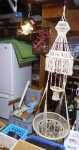 345 14th St., Springfield Estate Sale Item Pic