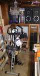 345 14th St., Springfield Estate Sale Item Pic