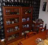 2424 Leyton Lane Estate Sale Item Pic