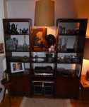 2424 Leyton Lane Estate Sale Item Pic