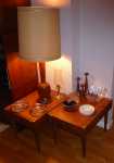 2424 Leyton Lane Estate Sale Item Pic